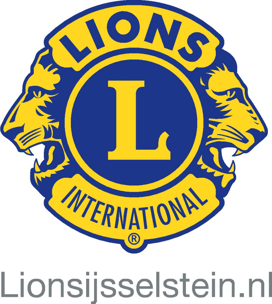 Lions IJsselstein