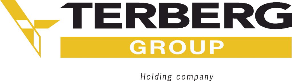 Terberg Group