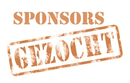 Sponsor